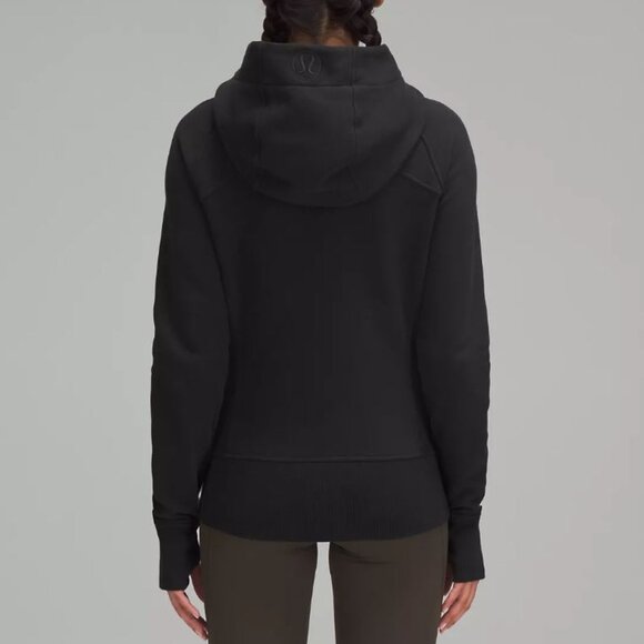 Lululemon Hoodie - BRAND NEW - Picture 3 of 3